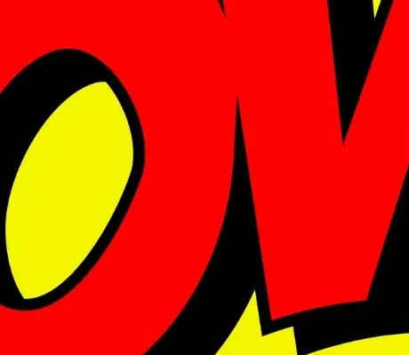 Toppsta Website Relaunch